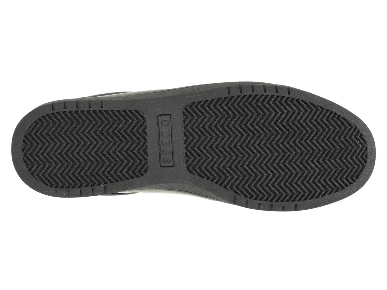 Lacketo Sneaker