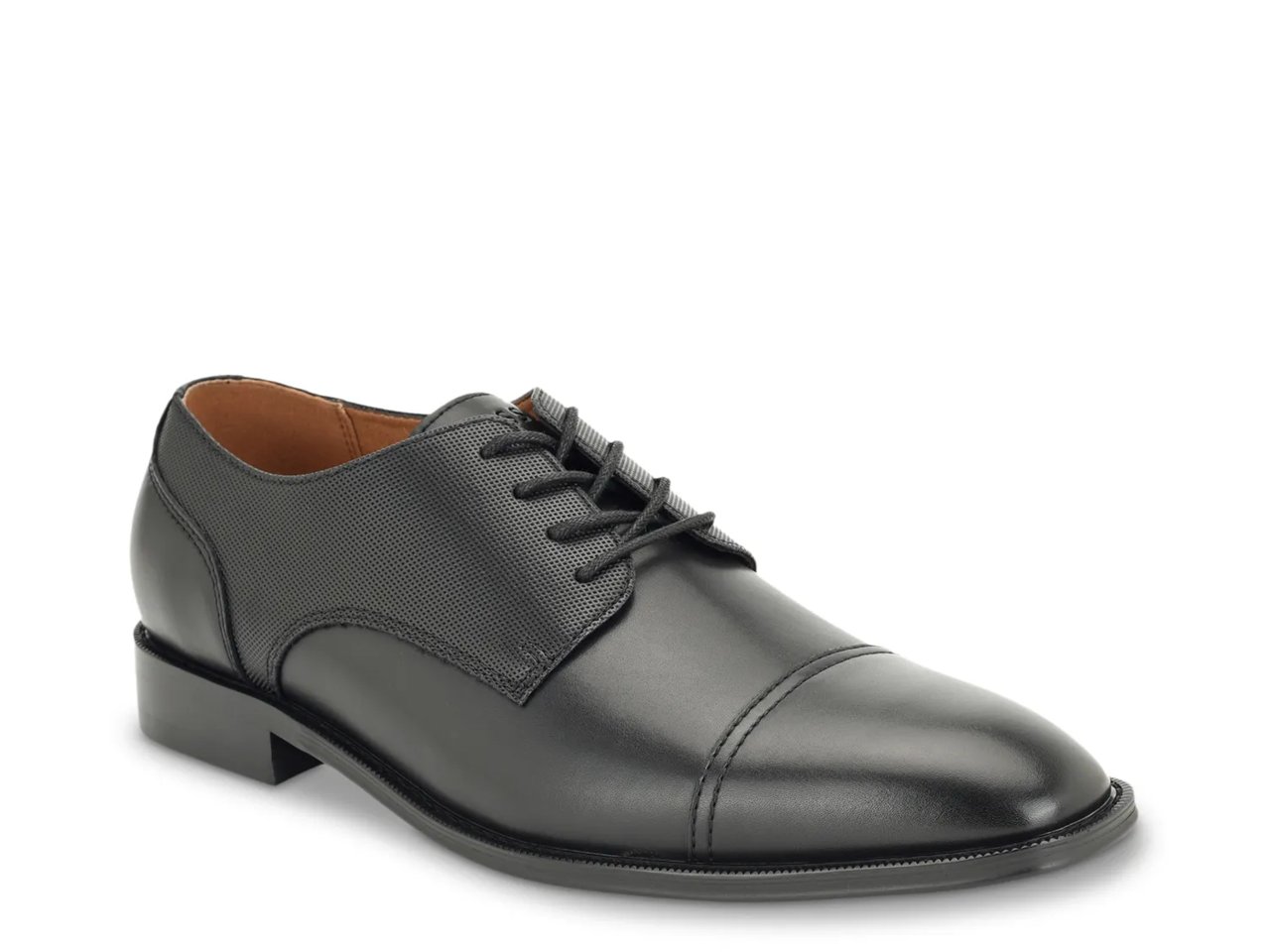 Momyr Oxford