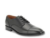 Momyr Oxford Black view