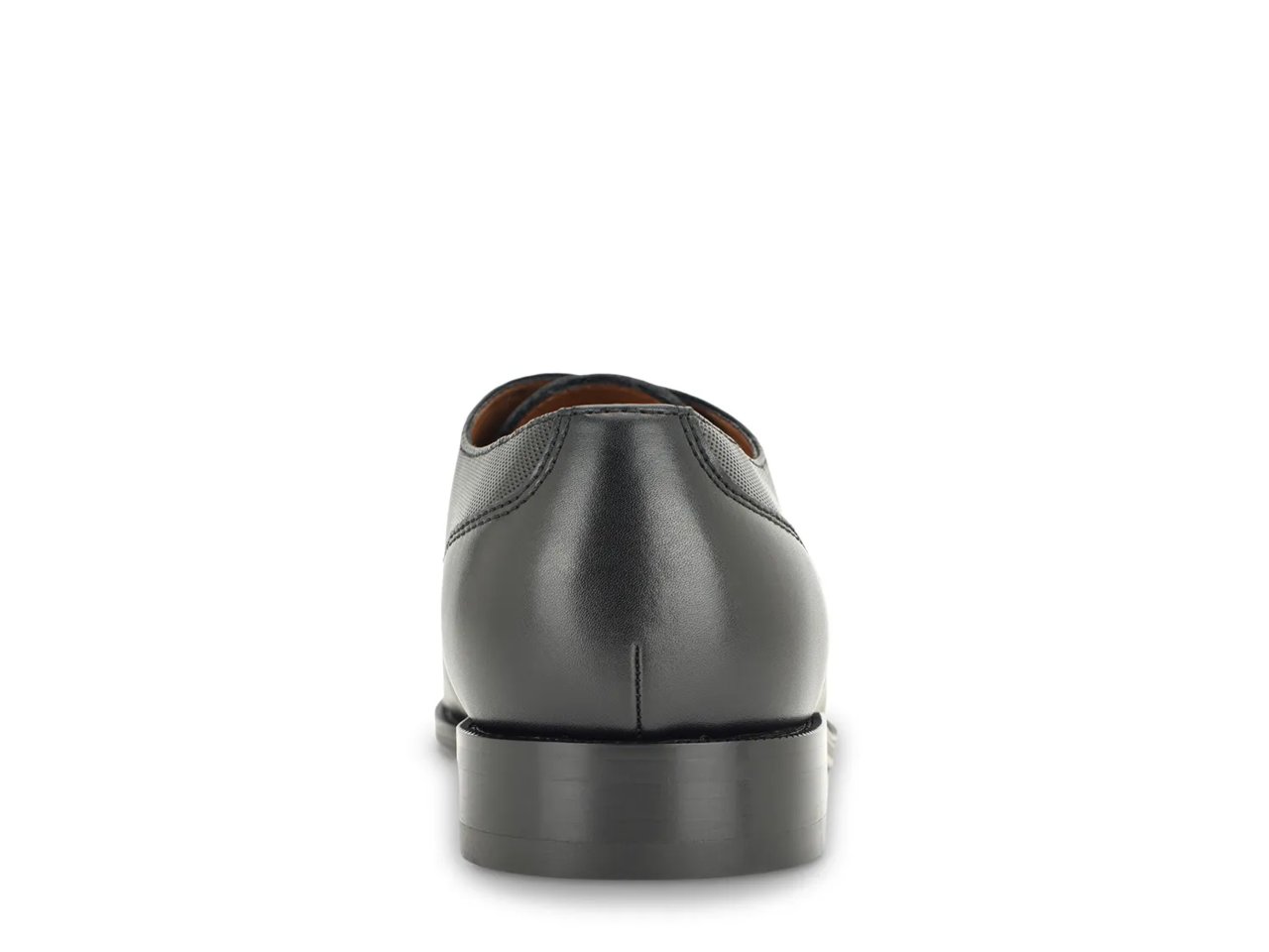 Momyr Oxford