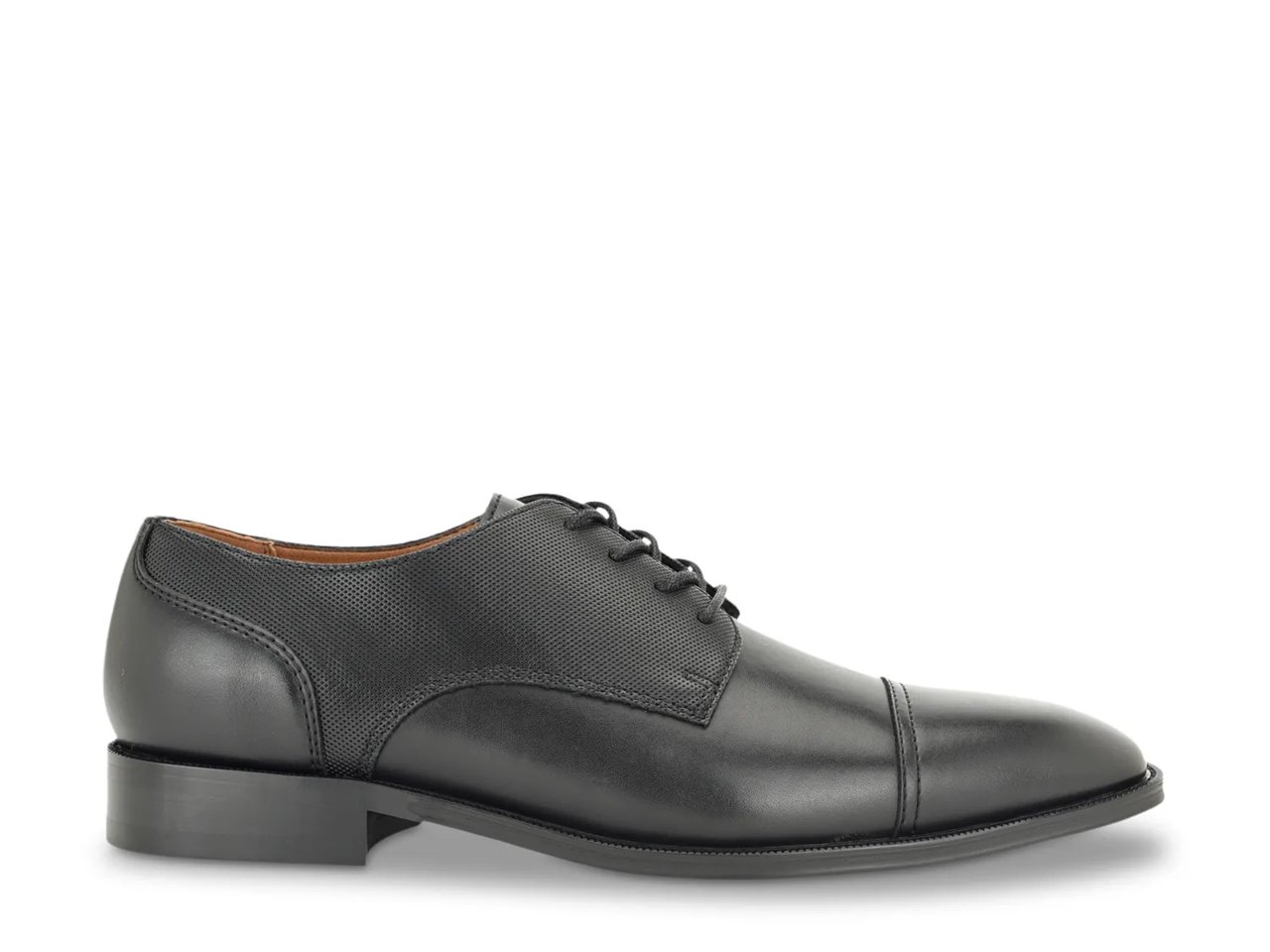 Momyr Oxford