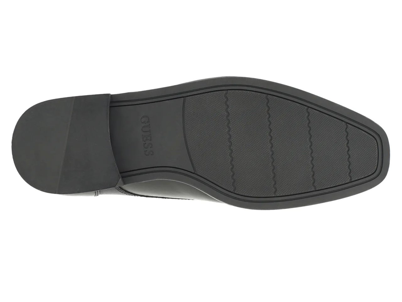 Momyr Oxford