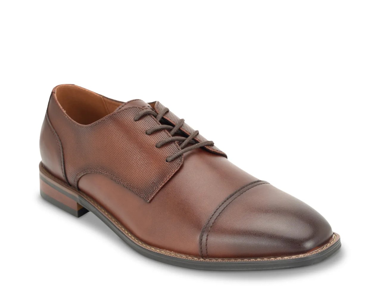 Momyr Oxford
