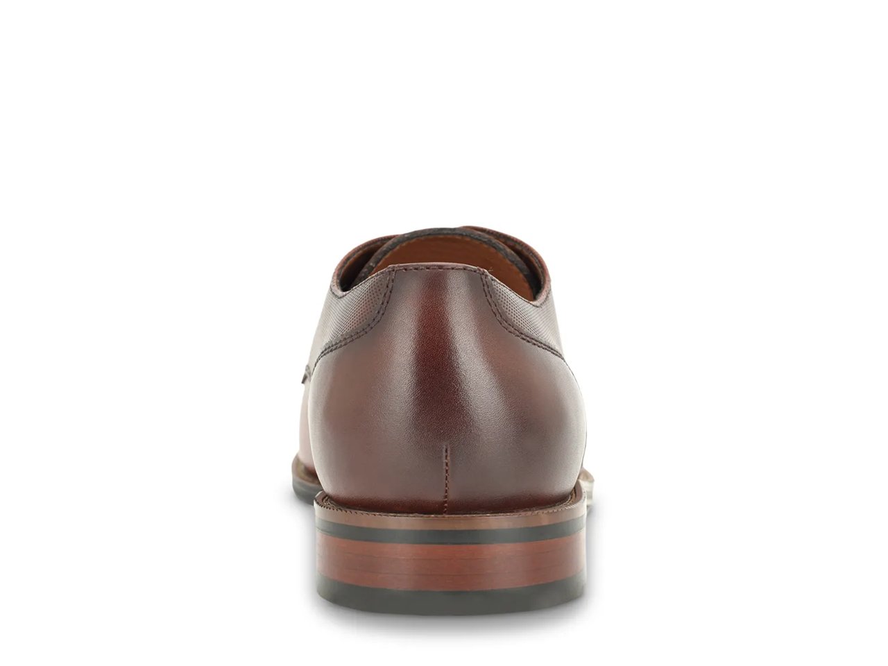 Momyr Oxford