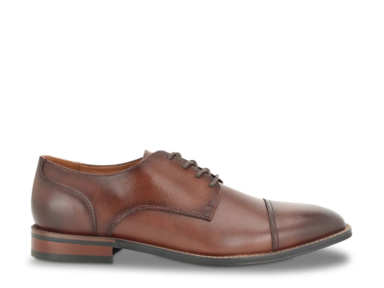 Momyr Oxford