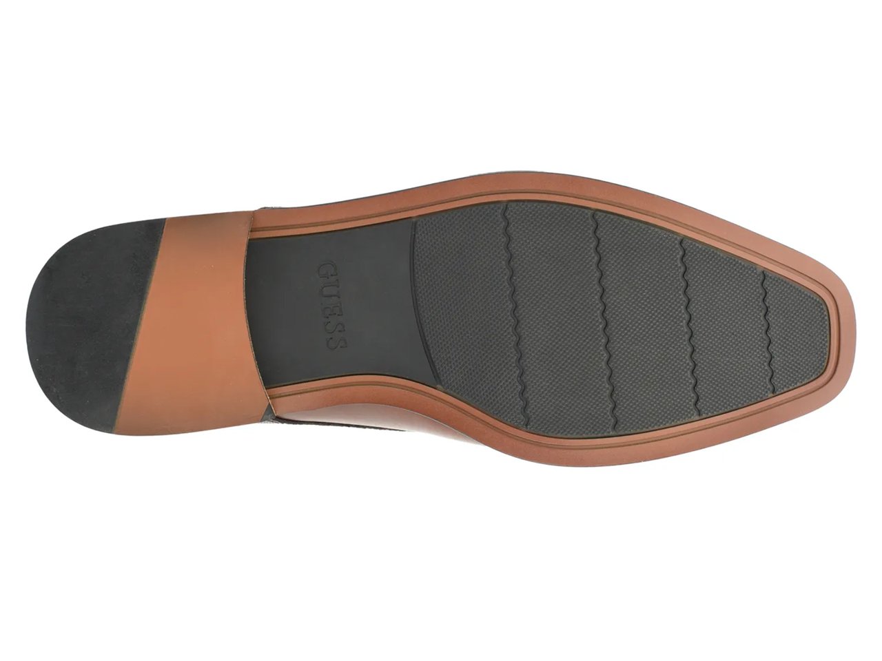 Momyr Oxford