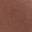 Momyr Oxford Dark Brown view
