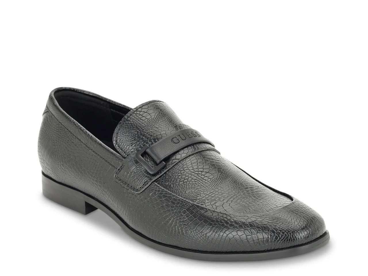Vadrana Loafer