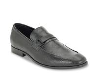 Vadrana Loafer Black view
