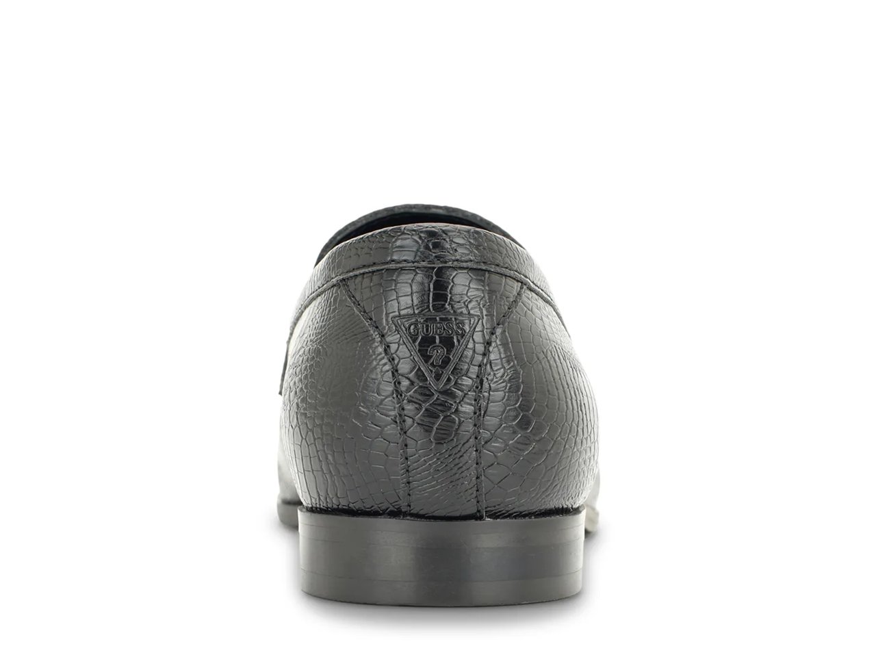 Vadrana Loafer