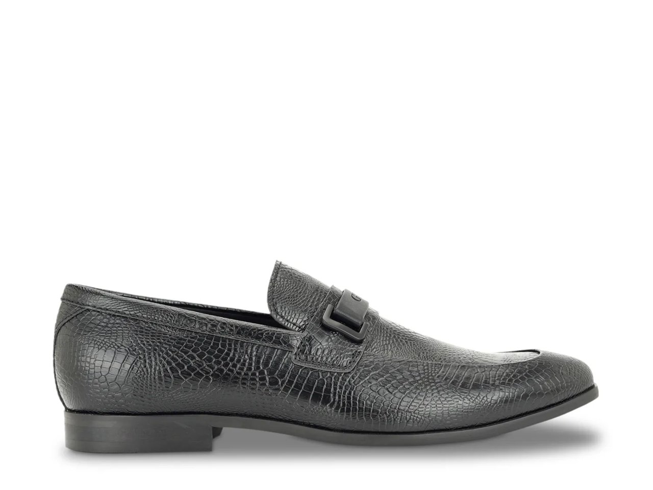 Vadrana Loafer