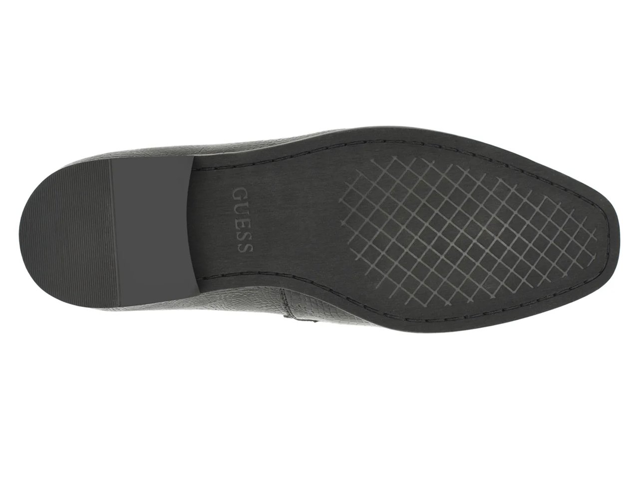 Vadrana Loafer
