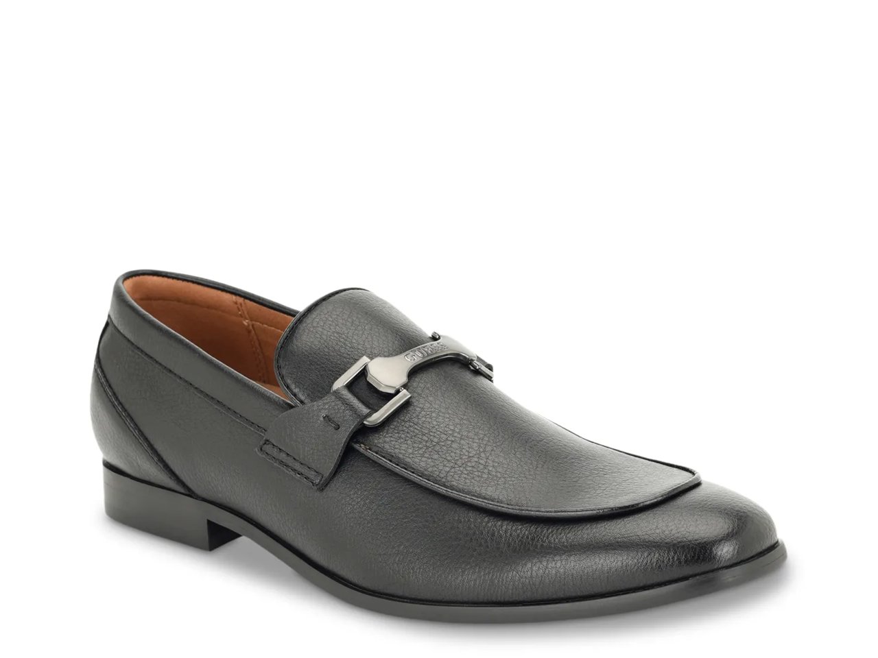 Vanor Loafer