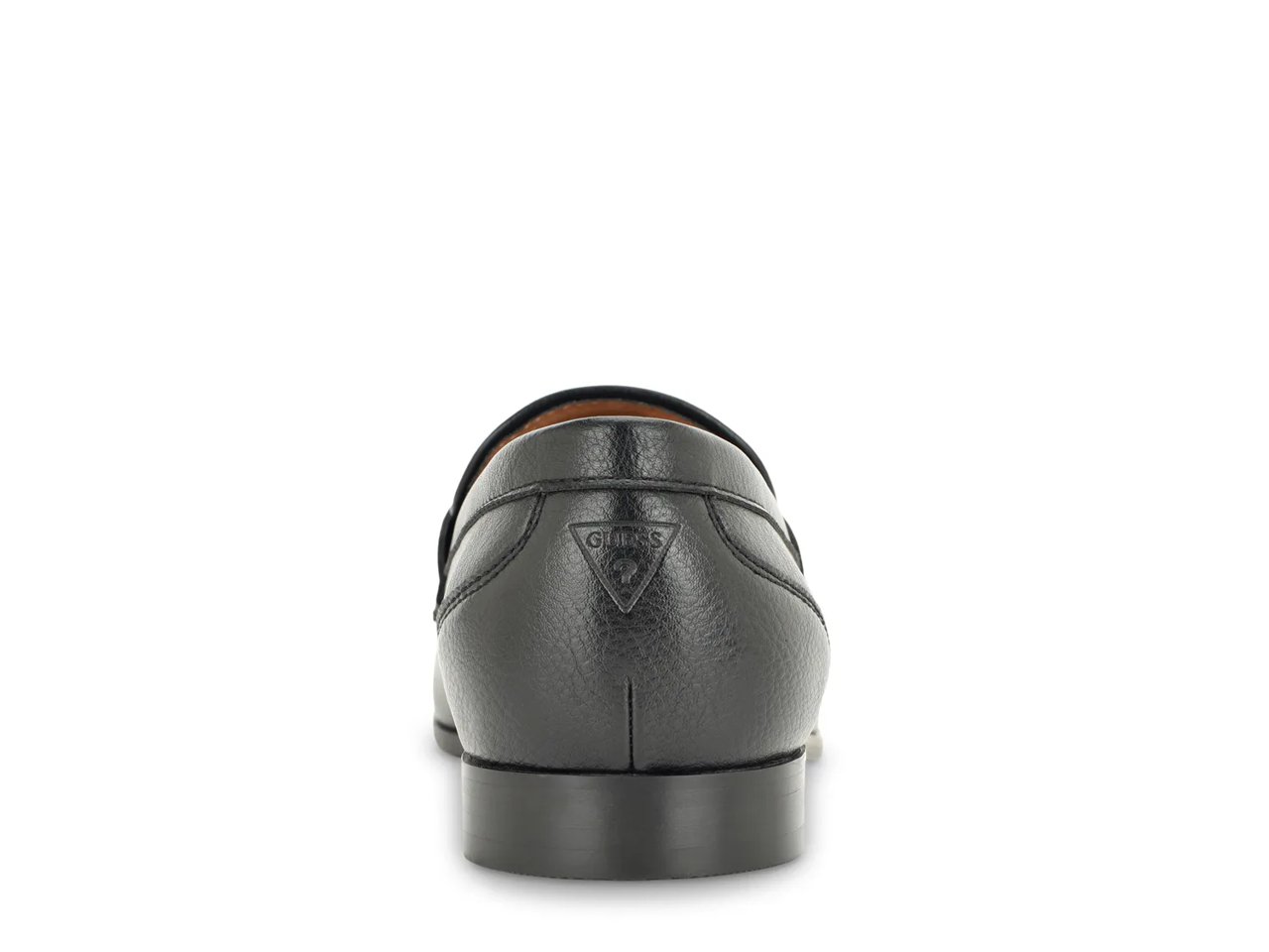 Vanor Loafer