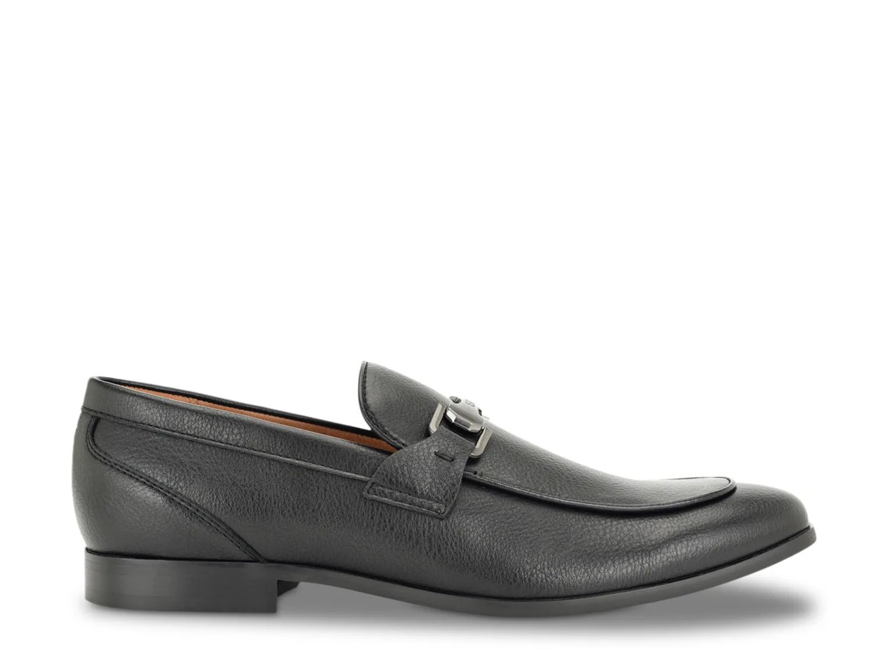 Vanor Loafer