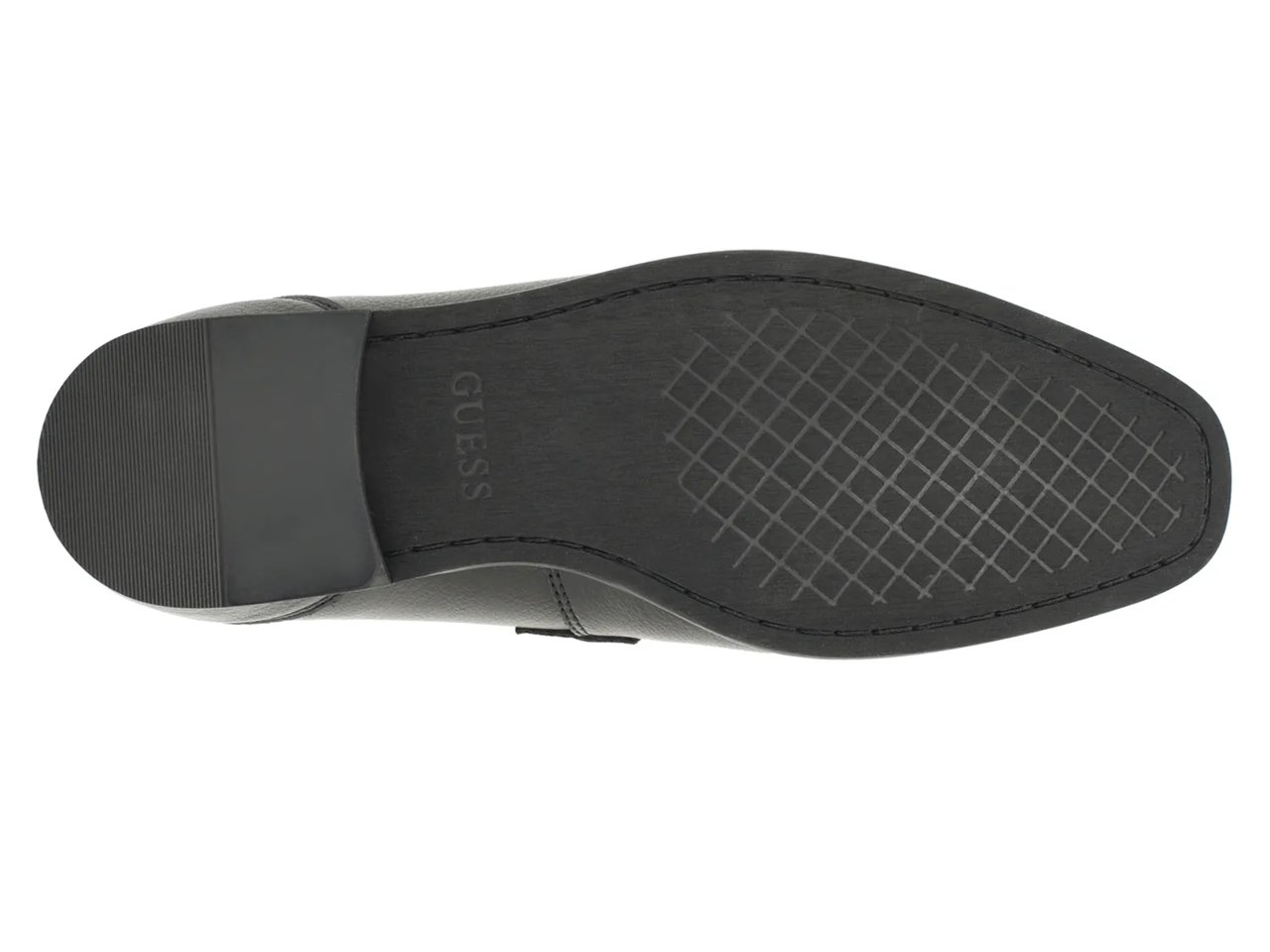 Vanor Loafer