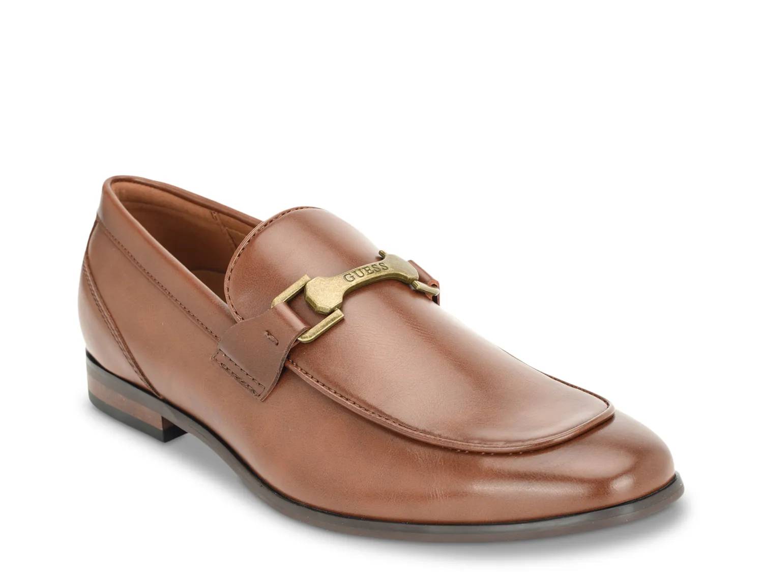 Vanor Loafer