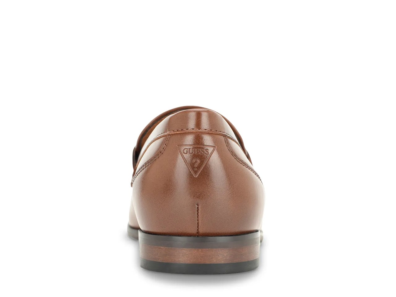 Vanor Loafer
