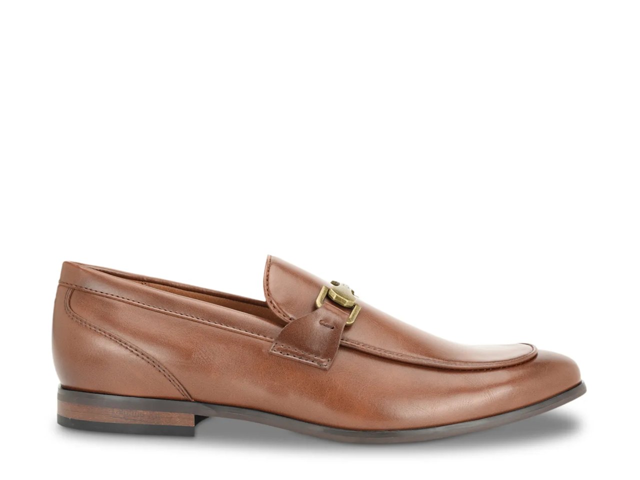 Vanor Loafer