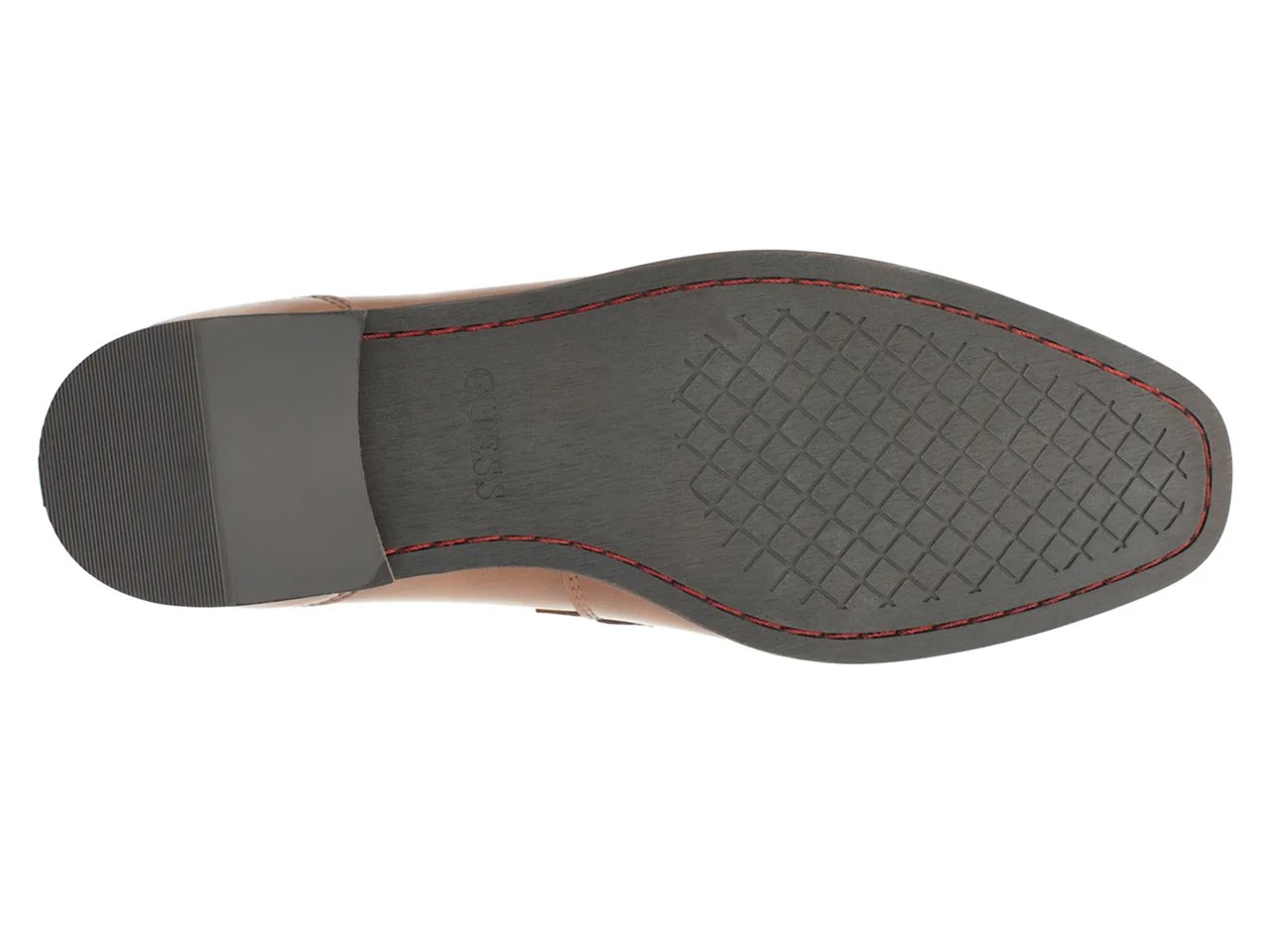 Vanor Loafer