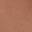 Vanor Loafer Dark Natural Beige view