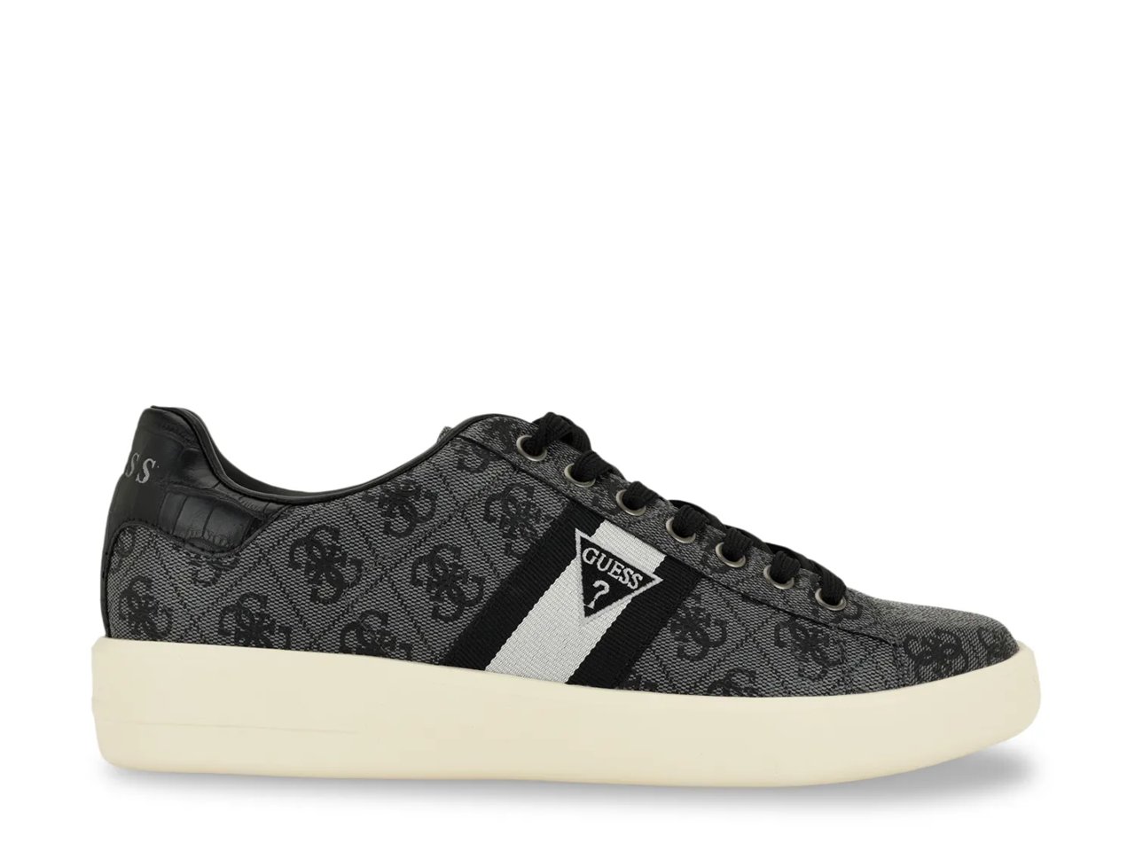 Yinden Sneaker