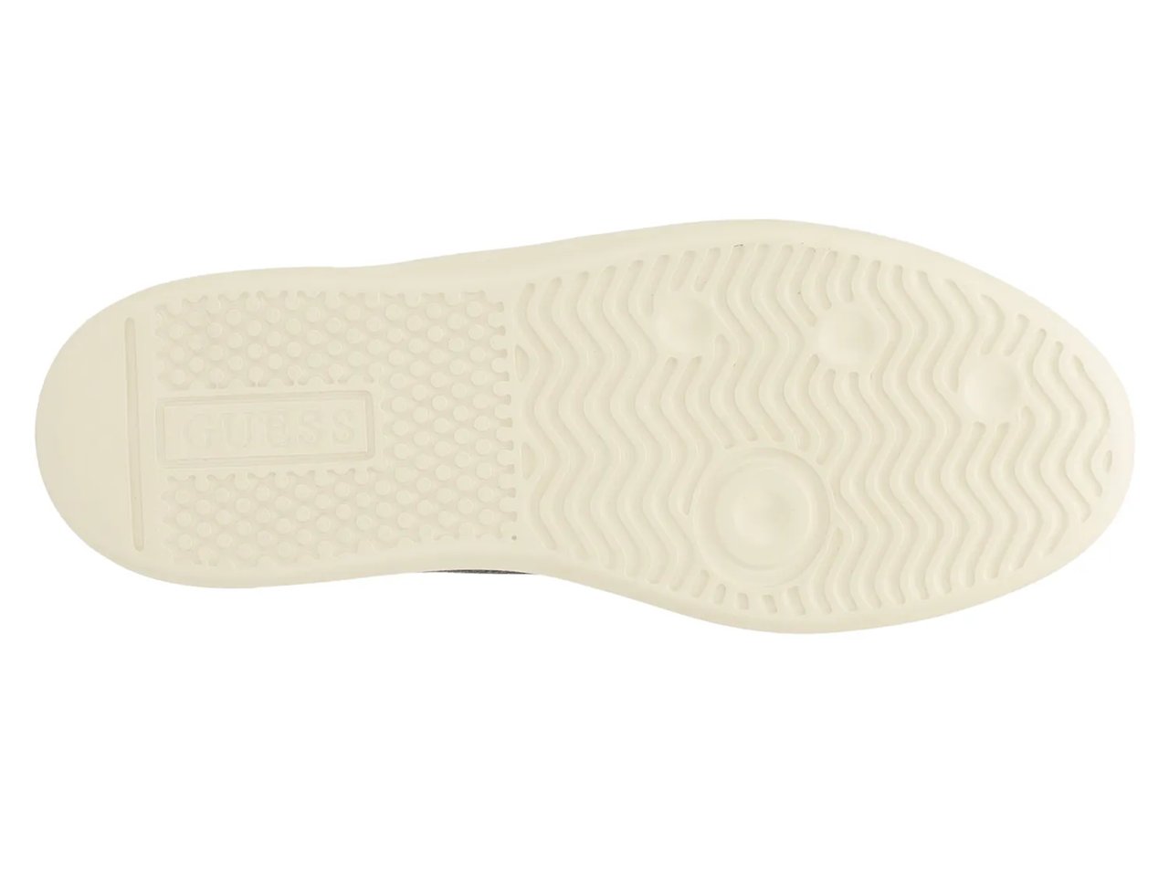 Yinden Sneaker