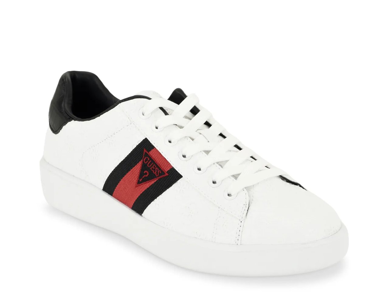 Yinden Sneaker