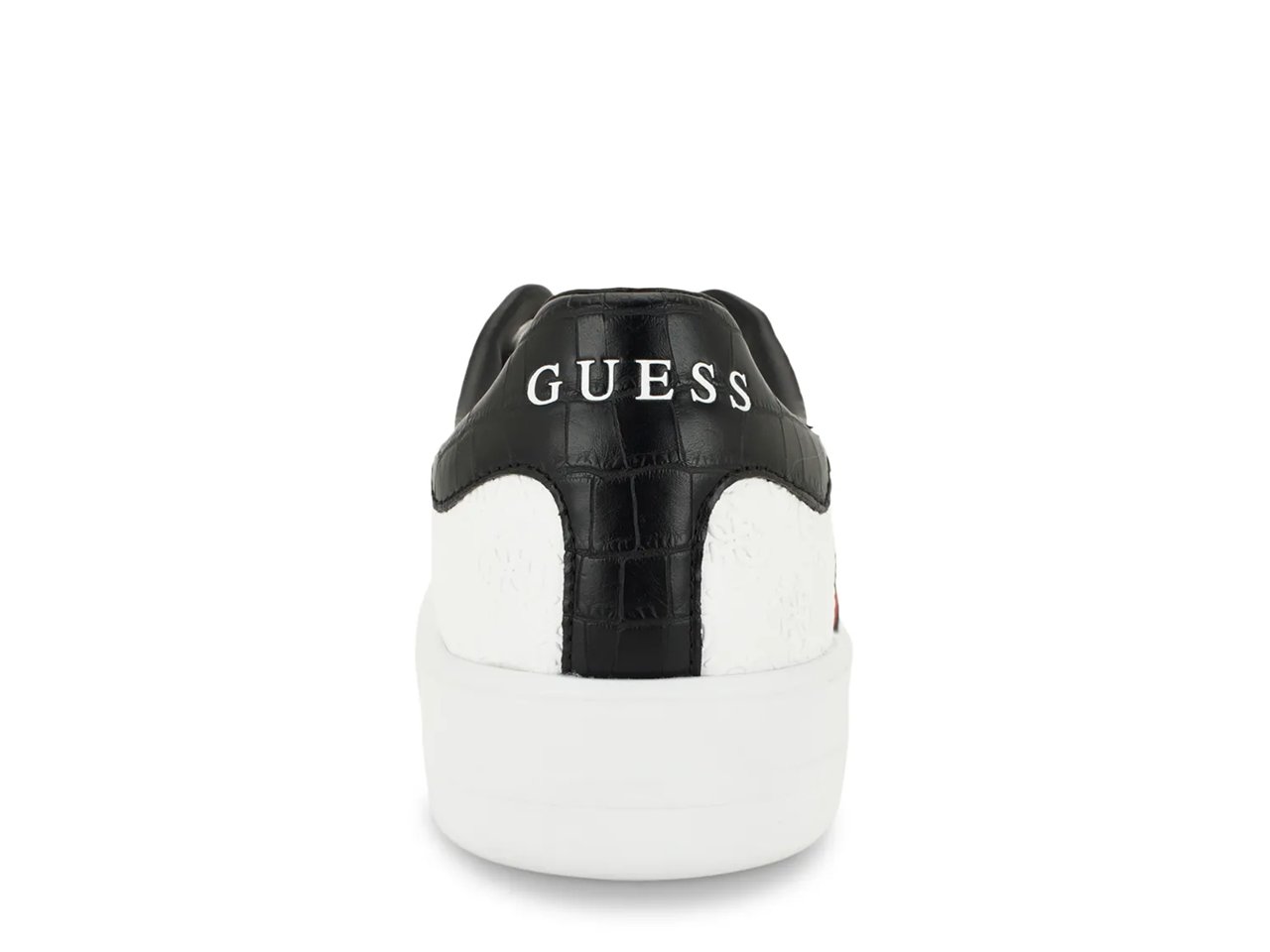 Yinden Sneaker