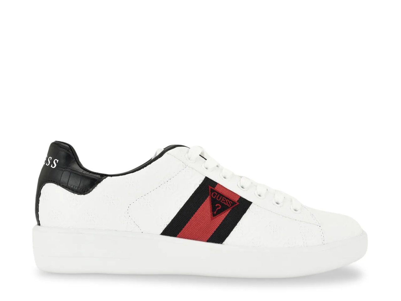 Yinden Sneaker