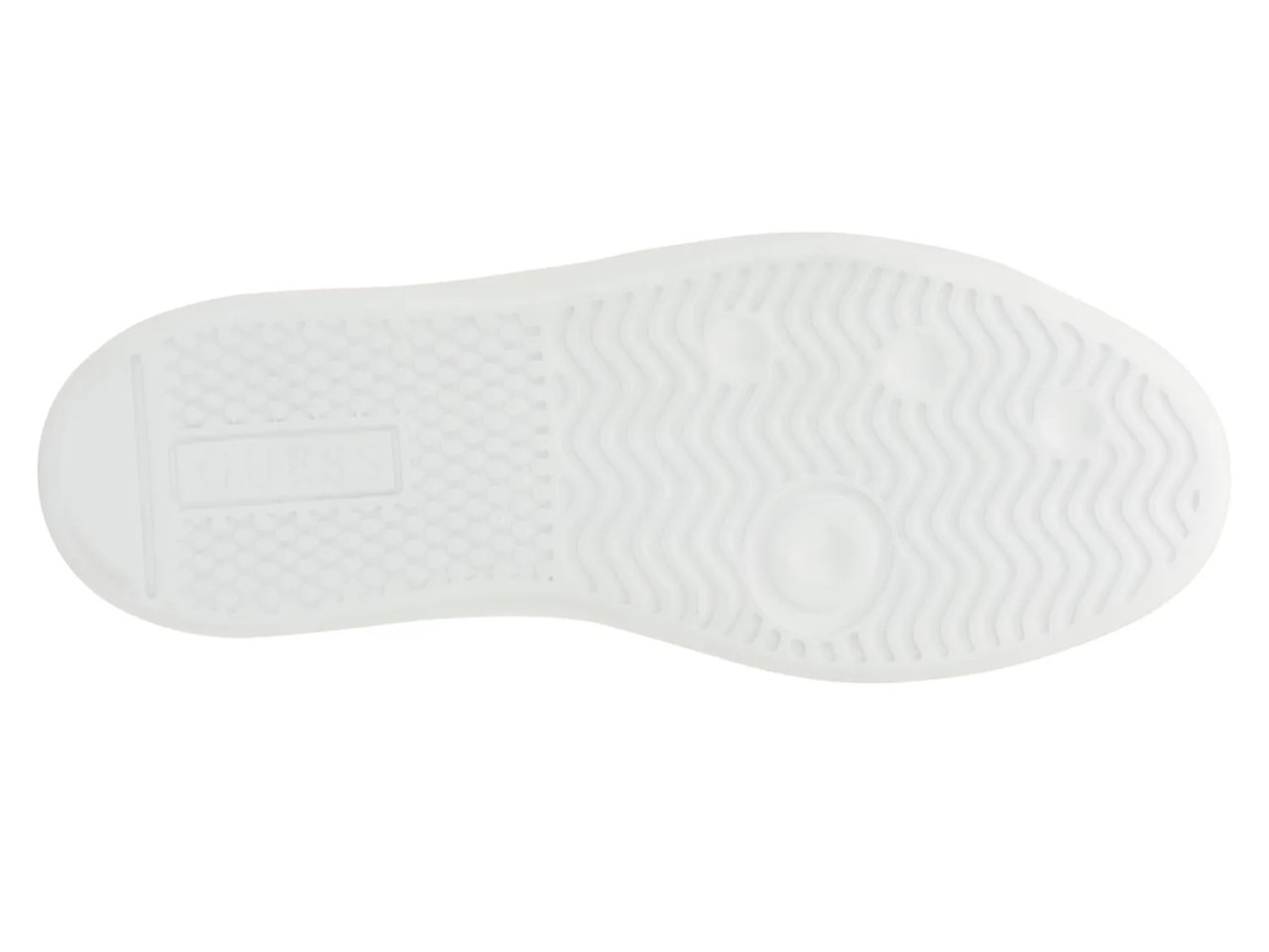 Yinden Sneaker