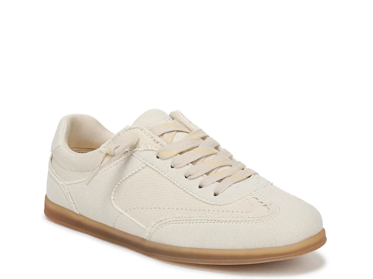 Yaz Sneaker