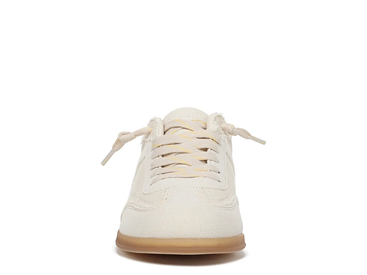 Yaz Sneaker