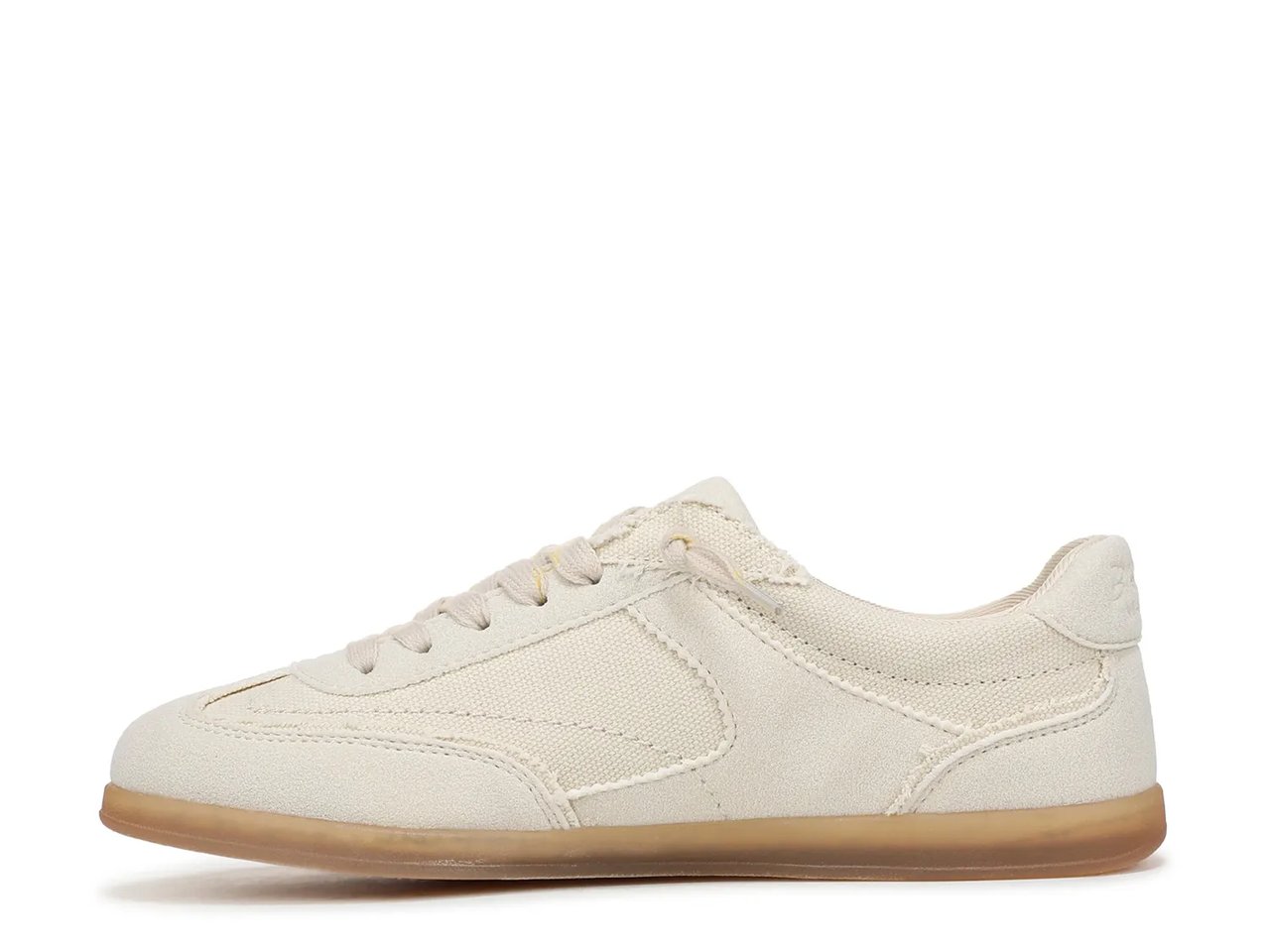 Yaz Sneaker