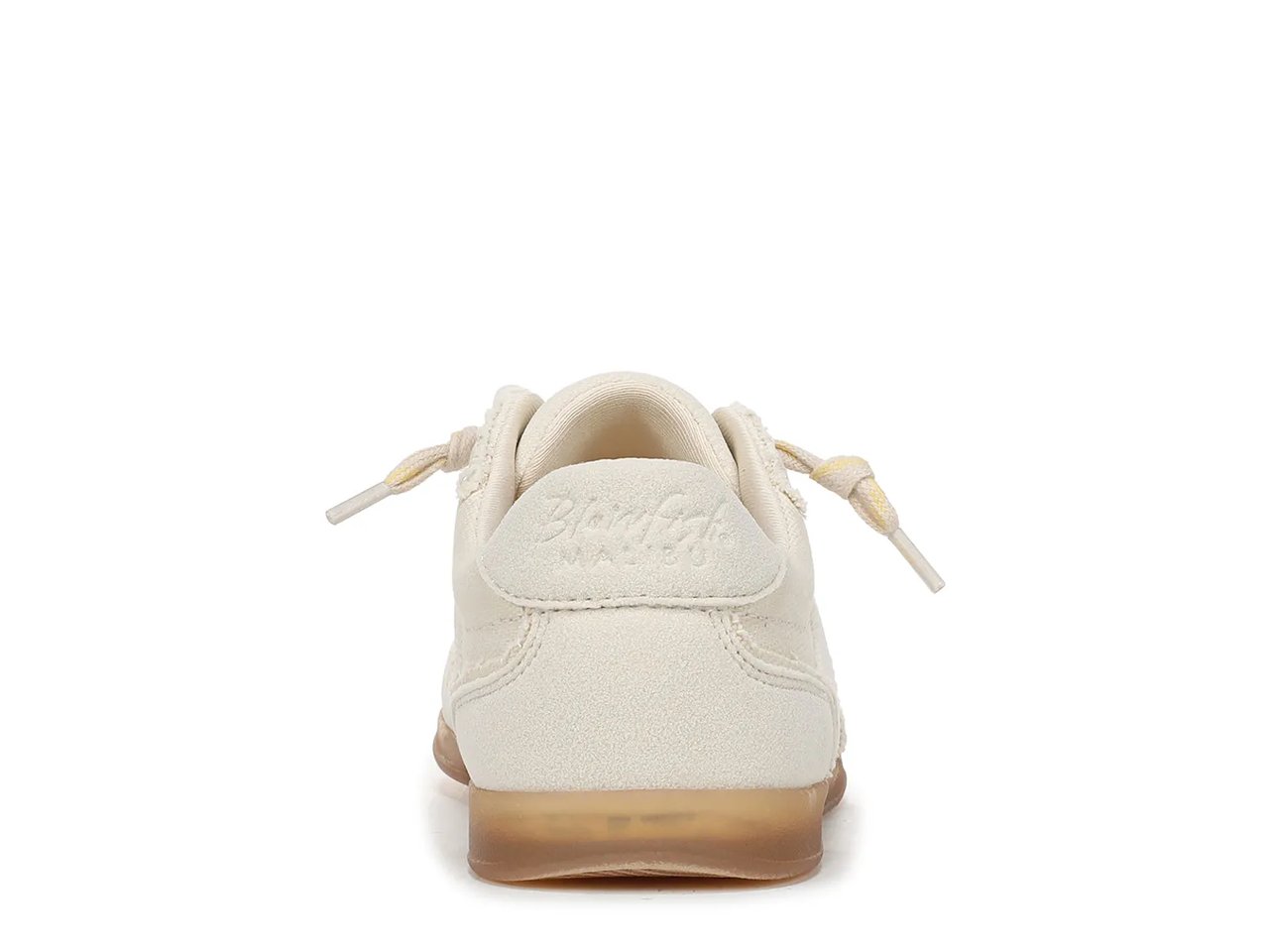 Yaz Sneaker