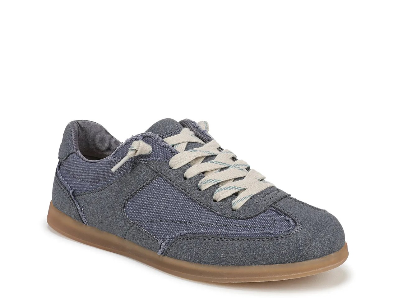 Yaz Sneaker