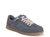Yaz Sneaker Navy view
