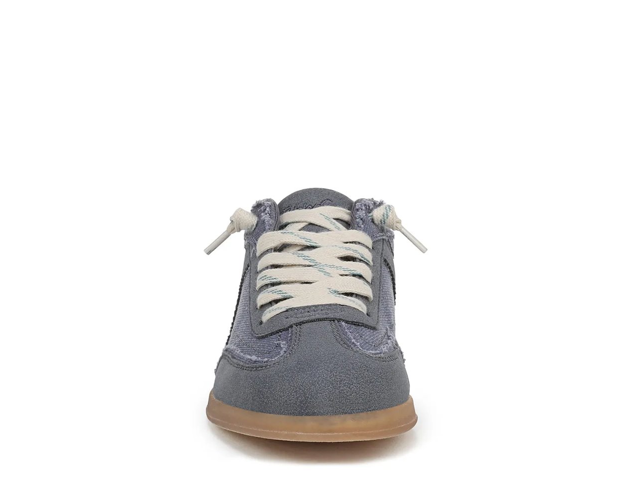 Yaz Sneaker