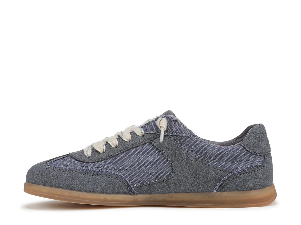 Yaz Sneaker