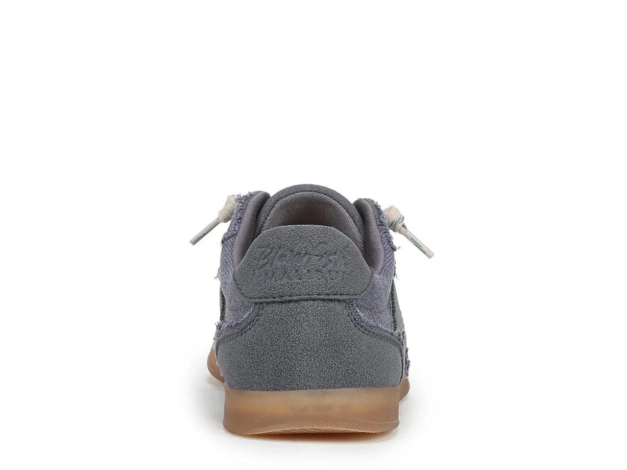 Yaz Sneaker