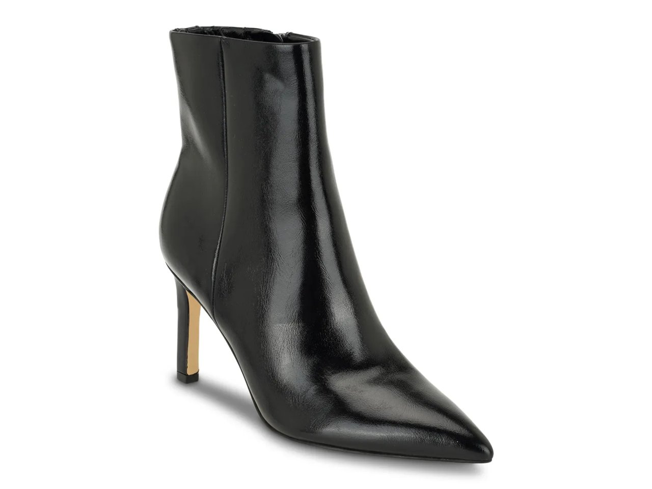 Chrysta Bootie