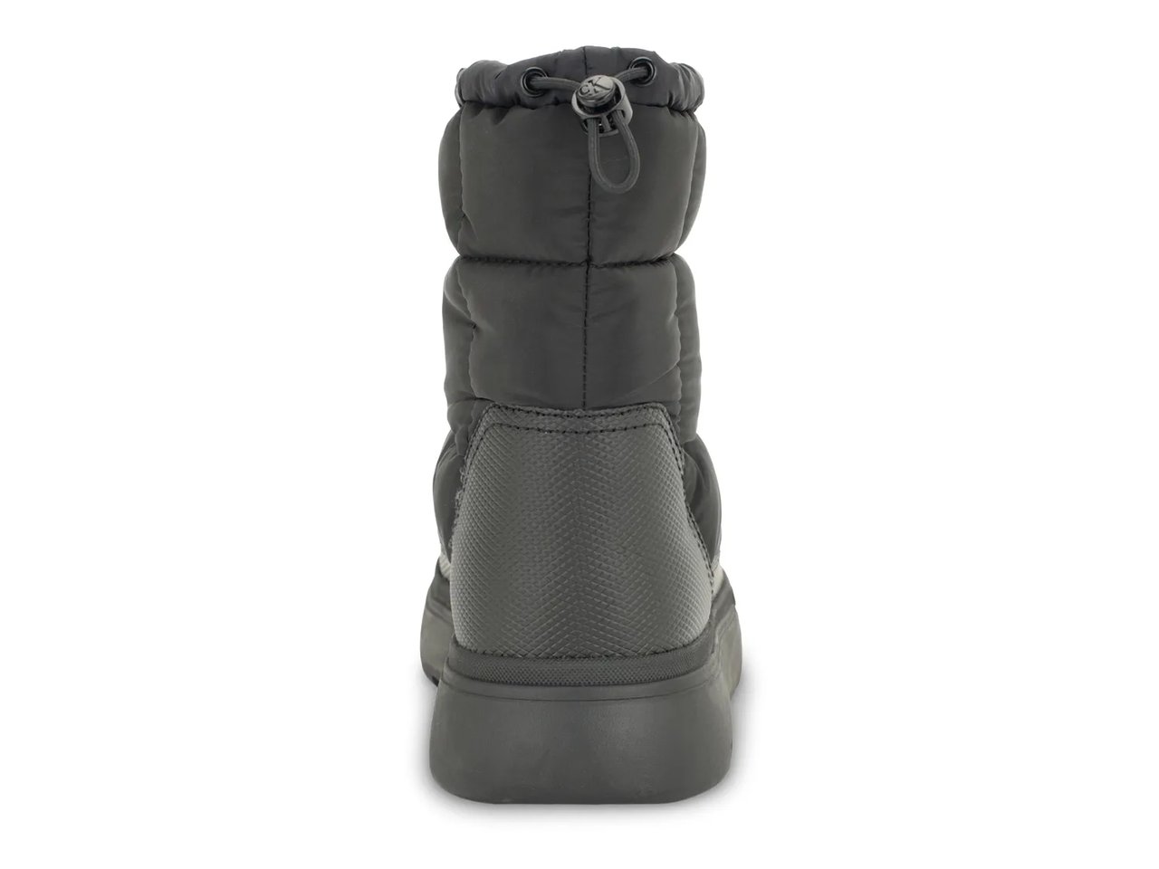 Kaylen Bootie