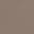 Kaylen Bootie Dark Brown view