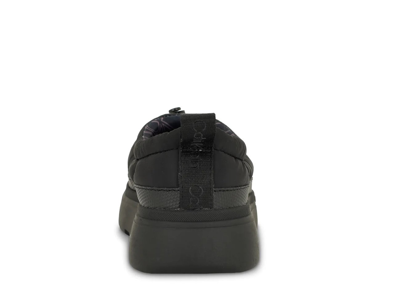 Kemi Slip-On