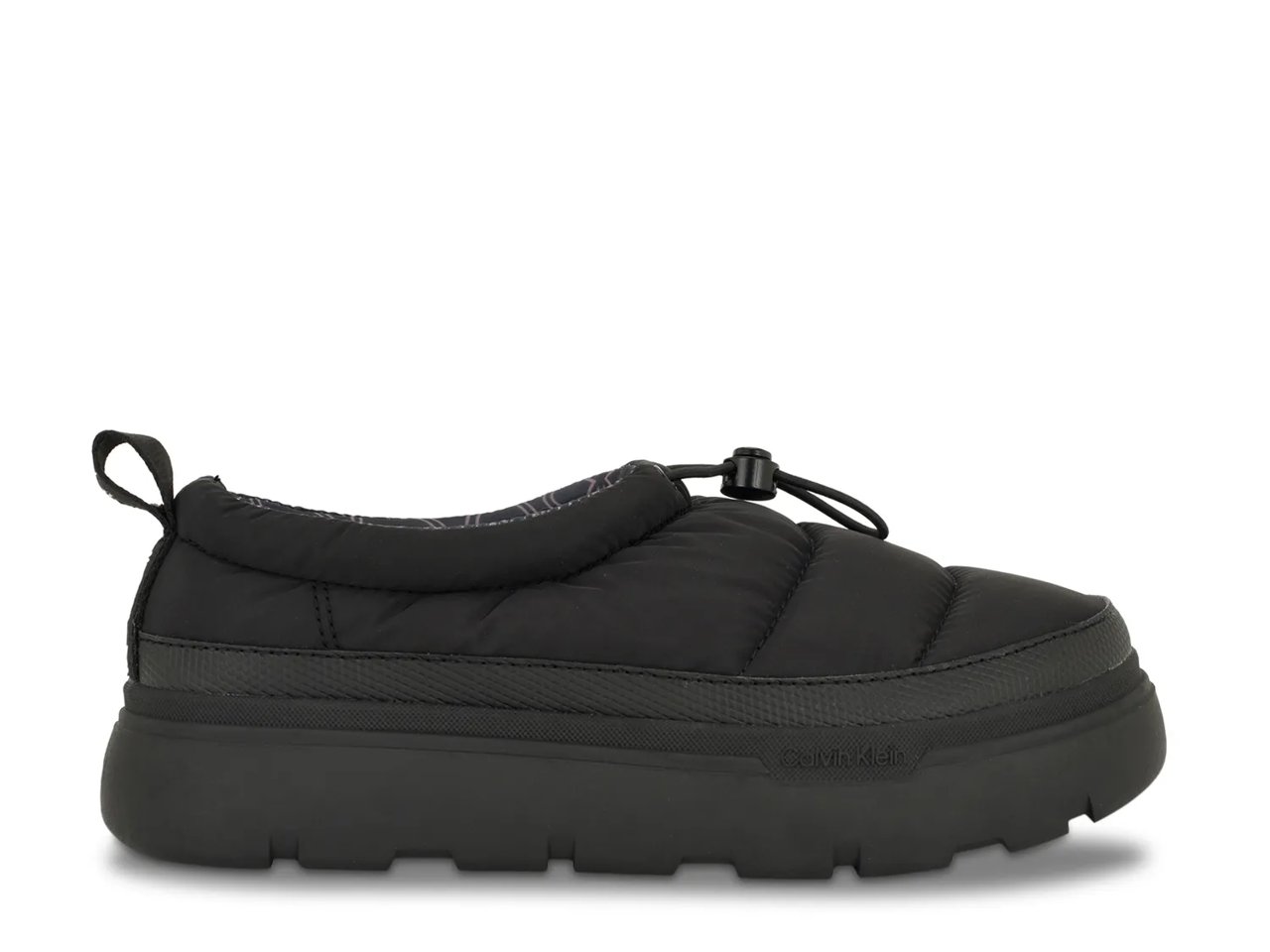 Kemi Slip-On