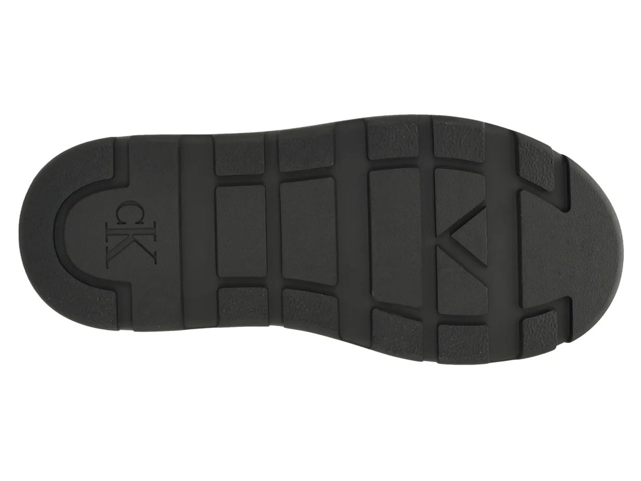 Kemi Slip-On