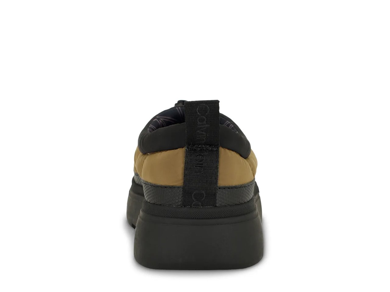 Kemi Slip-On