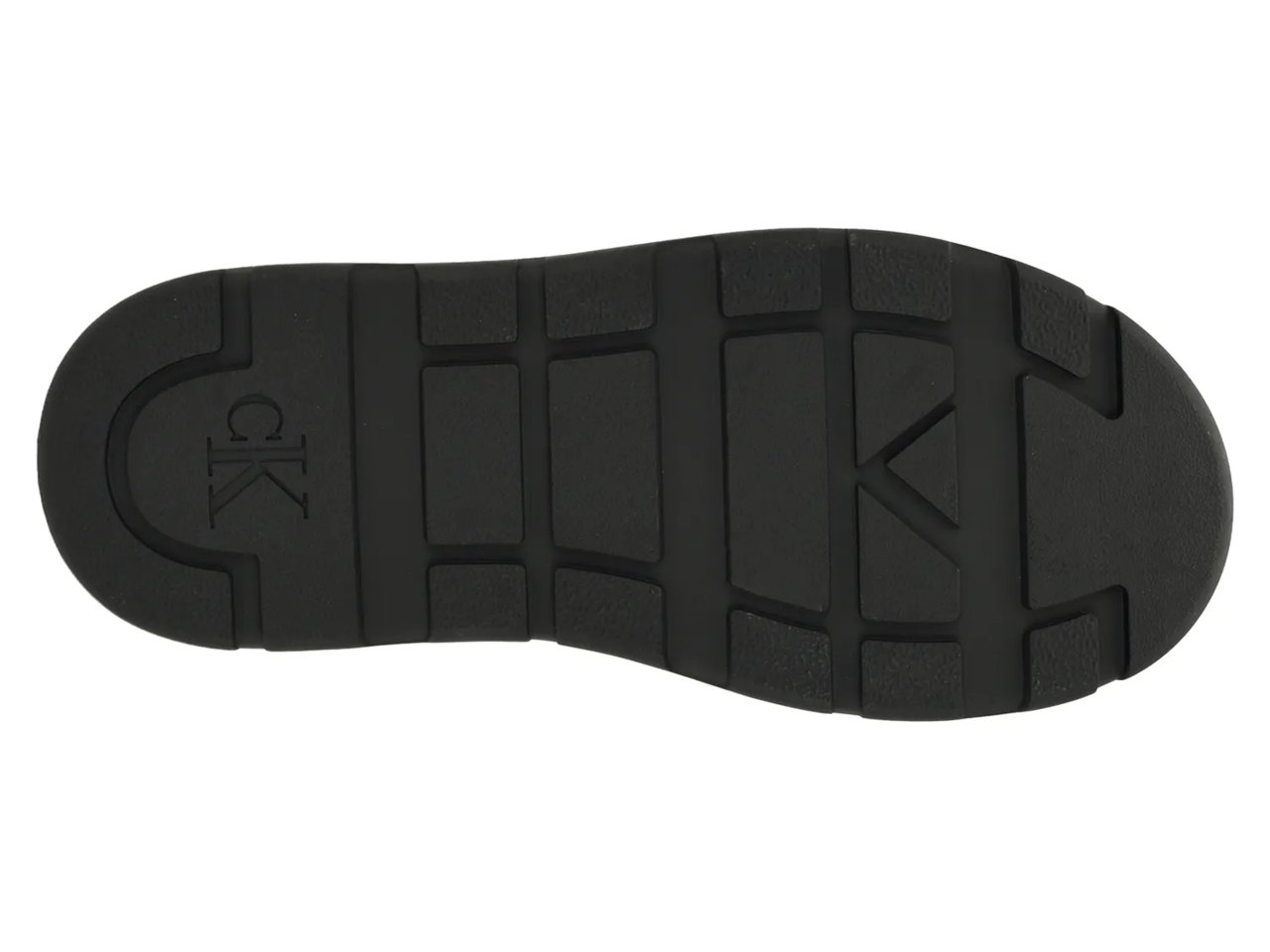 Kemi Slip-On