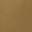 Kemi Slip-On Dark Natural Beige view