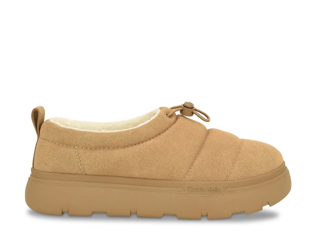 Kemi Slip-On